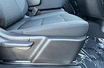 2023 Chevrolet Silverado 1500 Crew Cab 2WD Pickup for sale #25680A - photo 20