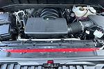 2023 Chevrolet Silverado 1500 Crew Cab 2WD Pickup for sale #25680A - photo 21