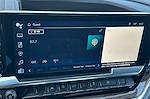 2023 Chevrolet Silverado 1500 Crew Cab 2WD Pickup for sale #25680A - photo 22