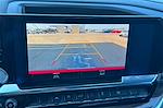 2023 Chevrolet Silverado 1500 Crew Cab 2WD Pickup for sale #25680A - photo 23