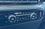 2023 Chevrolet Silverado 1500 Crew Cab 2WD Pickup for sale #25680A - photo 24