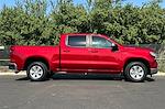 2023 Chevrolet Silverado 1500 Crew Cab 2WD Pickup for sale #25680A - photo 38
