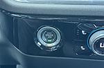 2023 Chevrolet Silverado 1500 Crew Cab 2WD Pickup for sale #25680A - photo 26