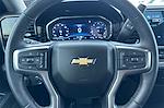 2023 Chevrolet Silverado 1500 Crew Cab 2WD Pickup for sale #25680A - photo 27