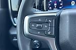 2023 Chevrolet Silverado 1500 Crew Cab 2WD Pickup for sale #25680A - photo 28