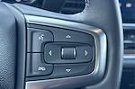 2023 Chevrolet Silverado 1500 Crew Cab 2WD Pickup for sale #25680A - photo 29