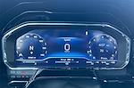 2023 Chevrolet Silverado 1500 Crew Cab 2WD Pickup for sale #25680A - photo 30