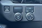 2023 Chevrolet Silverado 1500 Crew Cab 2WD Pickup for sale #25680A - photo 32