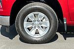 2023 Chevrolet Silverado 1500 Crew Cab 2WD Pickup for sale #25680A - photo 33