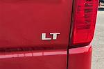 2023 Chevrolet Silverado 1500 Crew Cab 2WD Pickup for sale #25680A - photo 34