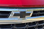 2023 Chevrolet Silverado 1500 Crew Cab 2WD Pickup for sale #25680A - photo 35
