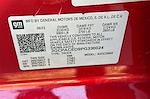 2023 Chevrolet Silverado 1500 Crew Cab 2WD Pickup for sale #25680A - photo 36