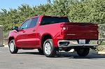 2023 Chevrolet Silverado 1500 Crew Cab 2WD Pickup for sale #25680A - photo 4