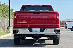2023 Chevrolet Silverado 1500 Crew Cab 2WD Pickup for sale #25680A - photo 37