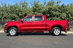 2023 Chevrolet Silverado 1500 Crew Cab 2WD Pickup for sale #25680A - photo 5