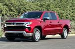 2023 Chevrolet Silverado 1500 Crew Cab 2WD Pickup for sale #25680A - photo 3