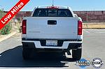 2022 Chevrolet Colorado Extended Cab RWD Pickup for sale #25719A - photo 5