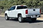 2022 Chevrolet Colorado Extended Cab RWD Pickup for sale #25719A - photo 4