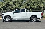 2022 Chevrolet Colorado Extended Cab RWD Pickup for sale #25719A - photo 6