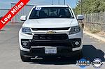 2022 Chevrolet Colorado Extended Cab RWD Pickup for sale #25719A - photo 7