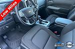2022 Chevrolet Colorado Extended Cab RWD Pickup for sale #25719A - photo 8