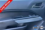 2022 Chevrolet Colorado Extended Cab RWD Pickup for sale #25719A - photo 9