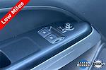 2022 Chevrolet Colorado Extended Cab RWD Pickup for sale #25719A - photo 10