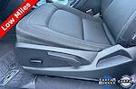 2022 Chevrolet Colorado Extended Cab RWD Pickup for sale #25719A - photo 11
