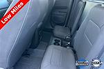 2022 Chevrolet Colorado Extended Cab RWD Pickup for sale #25719A - photo 12
