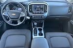 2022 Chevrolet Colorado Extended Cab RWD Pickup for sale #25719A - photo 13