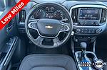 2022 Chevrolet Colorado Extended Cab RWD Pickup for sale #25719A - photo 14