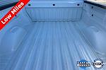 2022 Chevrolet Colorado Extended Cab RWD Pickup for sale #25719A - photo 15
