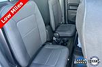 2022 Chevrolet Colorado Extended Cab RWD Pickup for sale #25719A - photo 16