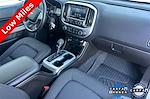 2022 Chevrolet Colorado Extended Cab RWD Pickup for sale #25719A - photo 17