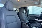 2022 Chevrolet Colorado Extended Cab RWD Pickup for sale #25719A - photo 18