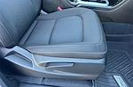 2022 Chevrolet Colorado Extended Cab RWD Pickup for sale #25719A - photo 20