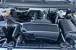 2022 Chevrolet Colorado Extended Cab RWD Pickup for sale #25719A - photo 21