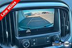 2022 Chevrolet Colorado Extended Cab RWD Pickup for sale #25719A - photo 23