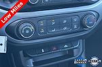 2022 Chevrolet Colorado Extended Cab RWD Pickup for sale #25719A - photo 24