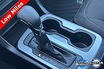 2022 Chevrolet Colorado Extended Cab RWD Pickup for sale #25719A - photo 25