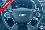 2022 Chevrolet Colorado Extended Cab RWD Pickup for sale #25719A - photo 26