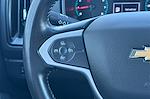 2022 Chevrolet Colorado Extended Cab RWD Pickup for sale #25719A - photo 27