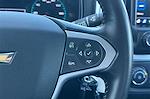 2022 Chevrolet Colorado Extended Cab RWD Pickup for sale #25719A - photo 28