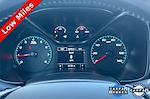 2022 Chevrolet Colorado Extended Cab RWD Pickup for sale #25719A - photo 29