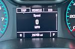 2022 Chevrolet Colorado Extended Cab RWD Pickup for sale #25719A - photo 30