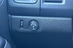 2022 Chevrolet Colorado Extended Cab RWD Pickup for sale #25719A - photo 31