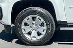 2022 Chevrolet Colorado Extended Cab RWD Pickup for sale #25719A - photo 32