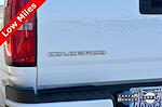 2022 Chevrolet Colorado Extended Cab RWD Pickup for sale #25719A - photo 33