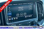 2022 Chevrolet Colorado Extended Cab RWD Pickup for sale #25719A - photo 35