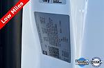 2022 Chevrolet Colorado Extended Cab RWD Pickup for sale #25719A - photo 36